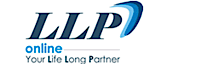 Llponline.in's logo Llponline.in's Company logo