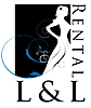 LLRental
