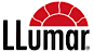 LLumar