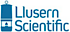 Llusern Scientific