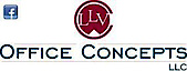 Llv Office Concepts