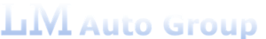 Lm Auto Group