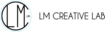 Lm Creative Lab