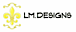 Lm.designs