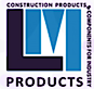 LM Products