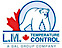 L.M. Temperature Control