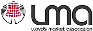 LMA