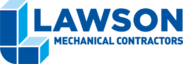 Lawson Mechanical Contractors