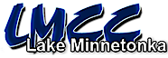 Lmcc Tv's logo Lmcc Tv's Company logo