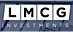 LMCG Investments