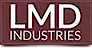 LMD Industries