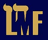 Jsaclaw's logo Jsaclaw's Company logo