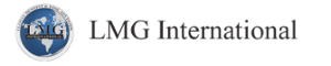 LMG International
