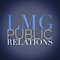 Lmg Public Relations