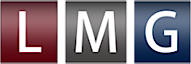 Live Media Group