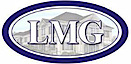 Lmgpc
