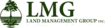 Land Management Group, Inc.