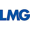 LMG
