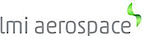 LMI Aerospace