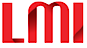 LMI Holdings