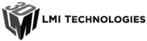 LMI Technologies's logo LMI Technologies's Company logo