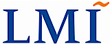 LMI
