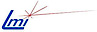 LMI