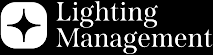 Lightingmanagement