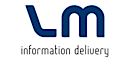 Lminfo