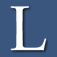 Lmj Financial Management