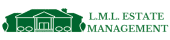L.M.L. Estate Management
