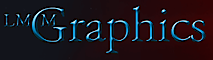 LMM Graphics