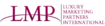 LMP  International