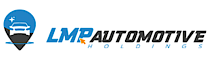 LMP Automotive
