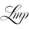 Lmp Model Boutique