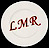 LMR Catering