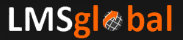 LMS Global's logo LMS Global's Company logo