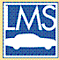 INNFINITY's Competitor - LMS GOLD logo