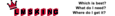 Center For Curriculum Redesign's Competitor - Lms King logo