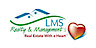 Lms Realty & Management