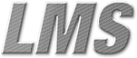 Lms Window Tint