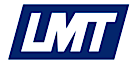 Lmt Holdings Soc