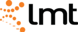 LMT Surgical