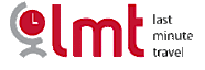 Lastminutetravel