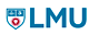 LMU