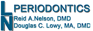 LN Periodontics