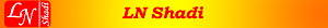 Ln Shadi's logo Ln Shadi's Company logo