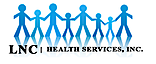 Lnc Health Services's logo Lnc Health Services's Company logo