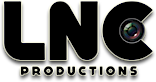 Lnc Productions