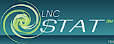 LNC STAT